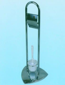 BS-1160