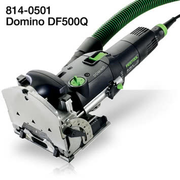 Дюбельный фрезер Domino (`FESTOOL`)