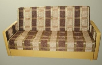 Диван книжка `Престиж`