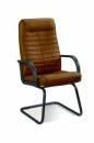 Кресла для офиса
