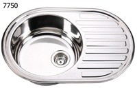 мойка 7750