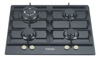 варочная поверхность FHG 12-44 VGH-T