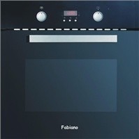 Духовой шкаф FBO 24 LUX BLACK