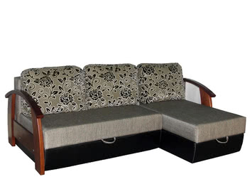 Угловой диван Марсель (Sofa) Угловой диван Марсель (Sofa)