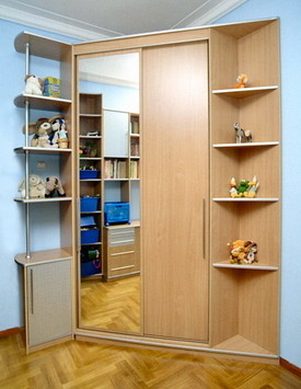 Шкаф-купе9