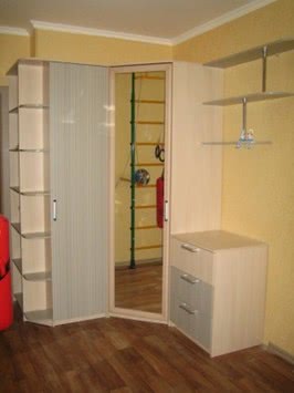Детская7 Детская7