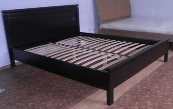 Кровать Маэстро