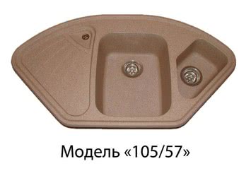 Модель `106/57`
