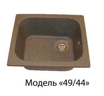 Модель `49/44`