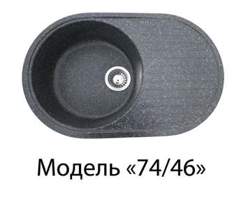 Модель `74/46`