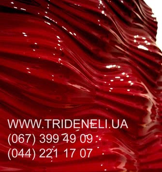 LUXURIA Trideneli - панели для стен 3d