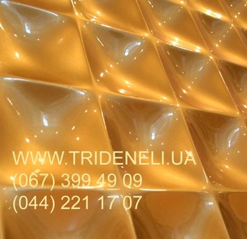 3d мебель и панели для стен Trideneli 3d мебель и панели для стен Trideneli