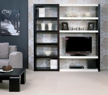 Pairs-102