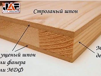 Столярная плита шлифованная ясень Столярная плита шлифованная ясень