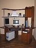 ТИКО