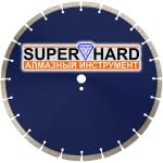 Алмазные диски Super hard гранит Granite.
