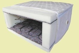 Класический