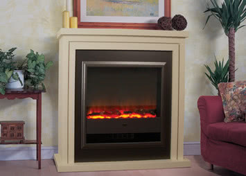Dimplex Cassado Dimplex Cassado