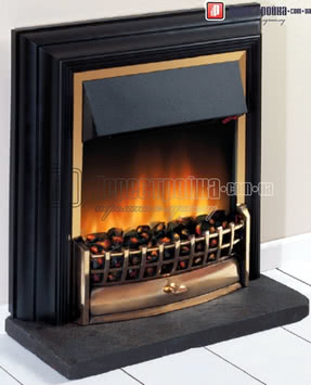 Dimplex Cheriton