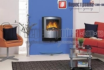 Dimplex Magic (SP8) Dimplex Magic (SP8)