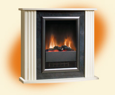 Dimplex Mozart Dimplex Mozart