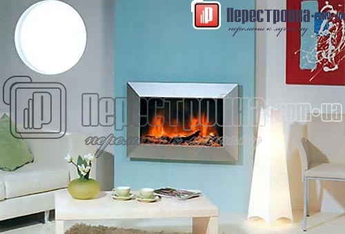 Dimplex Silver (SP4)
