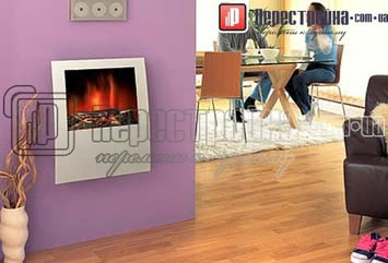 Dimplex Style (SP2) Dimplex Style (SP2)