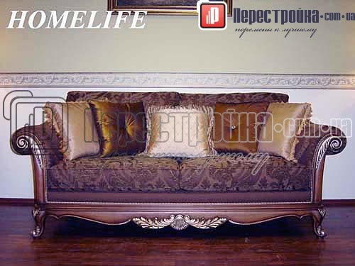Диван `Ноmelife`