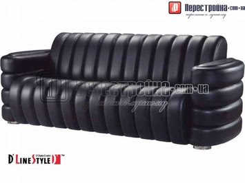 Диван`XXL`