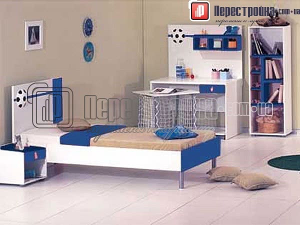 Комната `Krampon` Комната `Krampon`