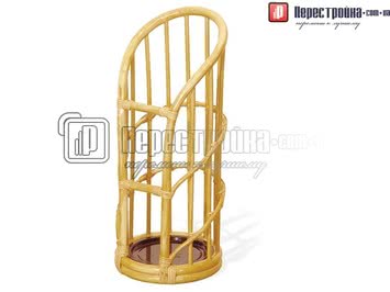 КОРЗИНА ДЛЯ ЗОНТОВ
