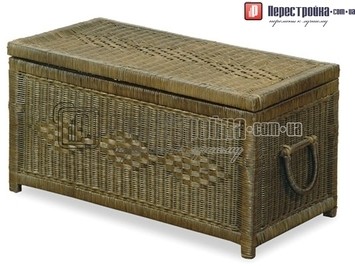 КОРЗИНА СРЕДНЯЯ КОРЗИНА СРЕДНЯЯ