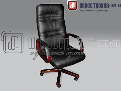 Кресло руководителя