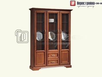 Сервант