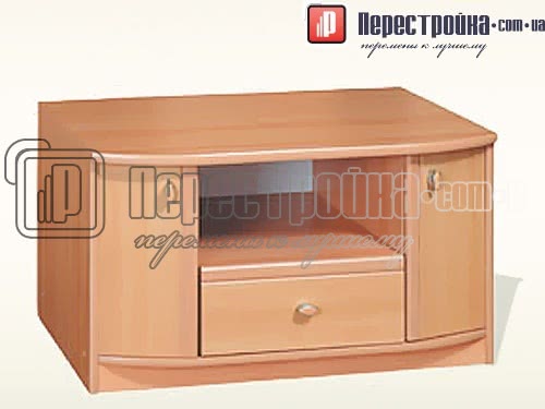 Шкафчик офисный Шкафчик офисный