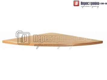Соеденитель BRW