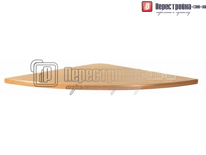 Соеденитель BRW