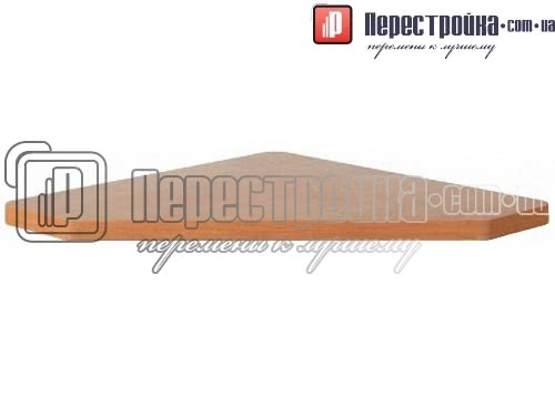 Соеденитель Elippe