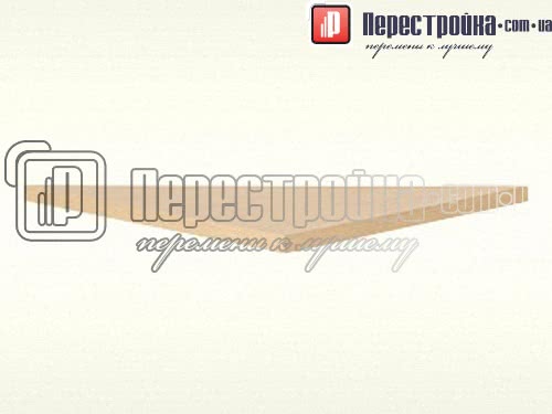 Соеденитель столов