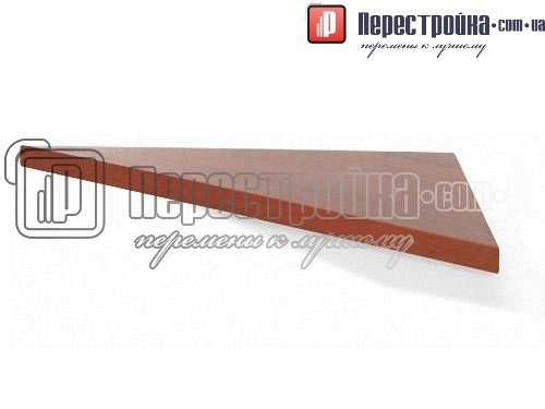 Соеденитель Vis A Vis 5
