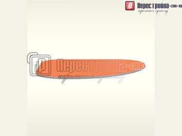 Соединитель столов