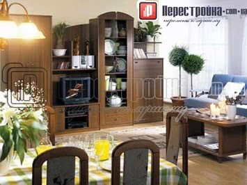 Стенка Юлия