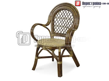 СТУЛ OL 0411 СТУЛ OL 0411