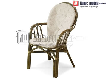 СТУЛ OL 0416A СТУЛ OL 0416A