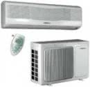 Газовые столы GEFEST CBH 2230