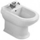Унитазы Villeroy&Boch STRATOS