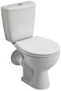 Унитазы KOLO REKORD R99002