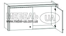 Haдставка Аро (номер 1062)