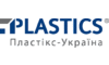 Логотип компании Пластикс-Украина