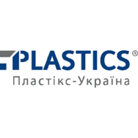 Пластикс-Украина